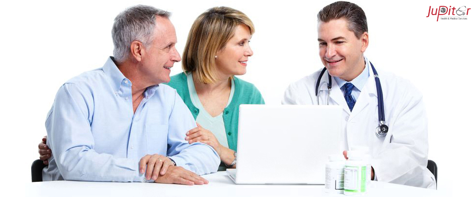 Welcome To Meadow Springs Medical Centre S Website Meadow Springs Medical Centre